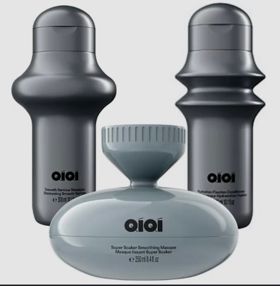 Qiqi