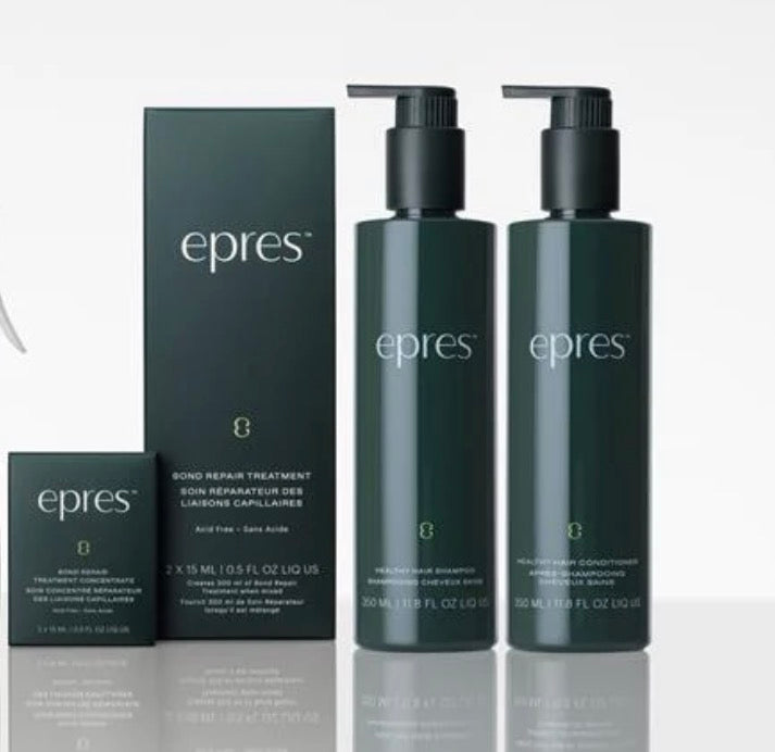 Epres