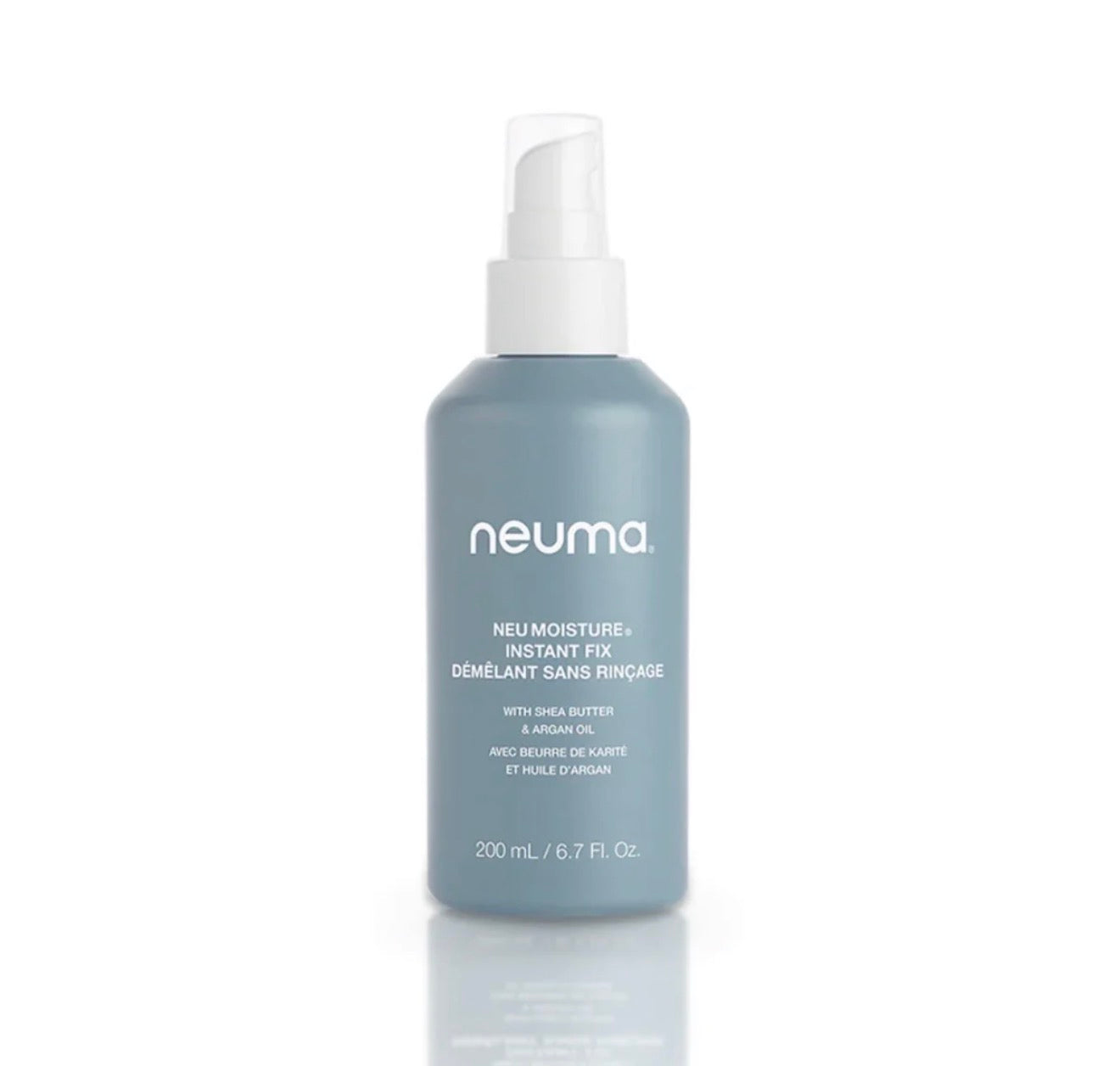 Neuma