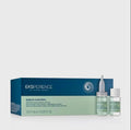 Sebum Control