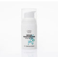 Instant Transformation Peptide Hair Mask 30ml