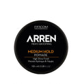 Pomade Medium Hold