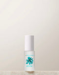 Fragrance Originale Hair & Body Fragrance Mist
