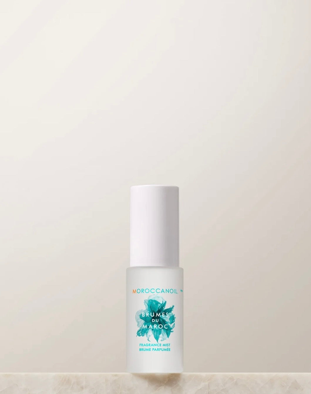 Fragrance Originale Hair & Body Fragrance Mist