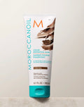 Cocoa Color Depositing Mask