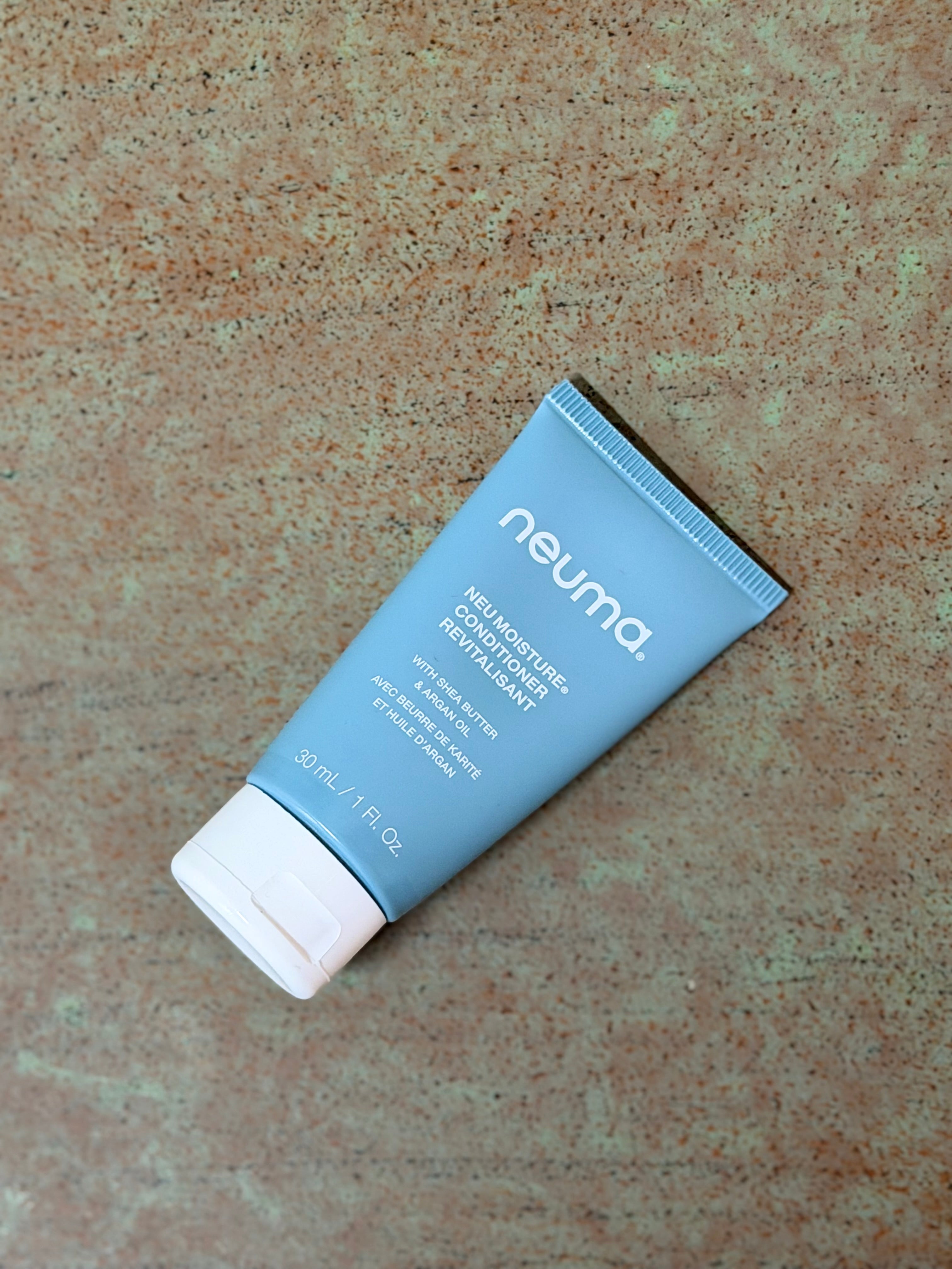 Neu Moisture Conditioner (Travel Size)