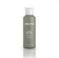 Re Neu Conditioner