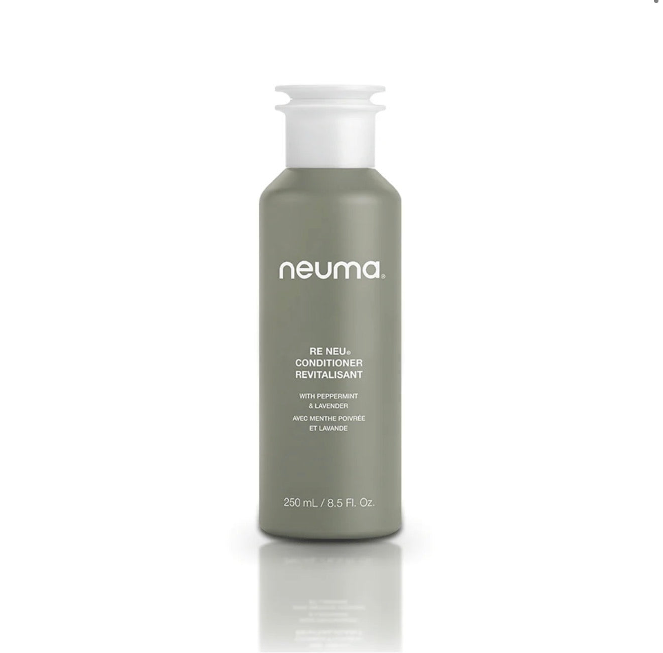 Re Neu Conditioner