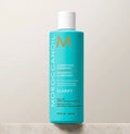 Clarifying Shampoo