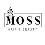 MOSS HAIR SALON