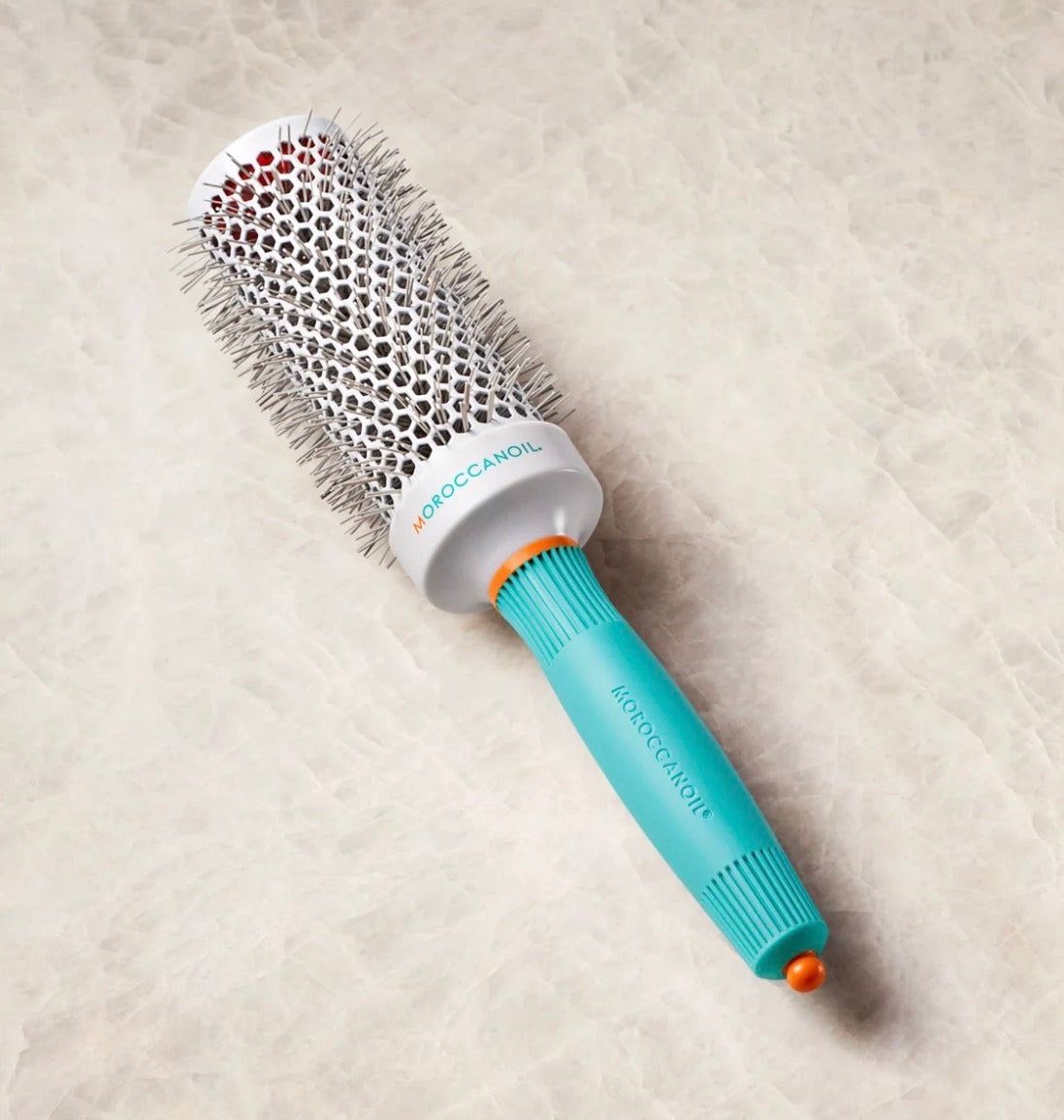 Ceramic Round Brush 45mm