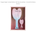 Tangle Angel - Gift Set