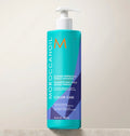 Blonde Perfecting Purple Shampoo