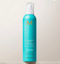 Volumizing Mousse