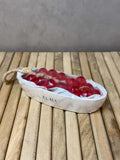Red Grape Soap