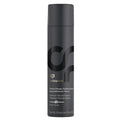 Texture charge Finishing Spray