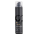 All Around® Working Hairspray