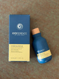 Hydro Nutritive- Serum