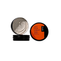 DRY MUK-STYLING PASTE
