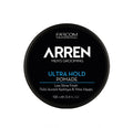 Pomade Ultra Hold Pomade
