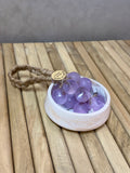 Purple Grape Soap (mini)