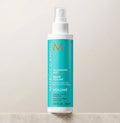 Volumizing Mist