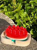Bath Soap- Bubble Gum
