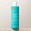 Extra Volume Shampoo
