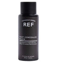 Root Concealer Black