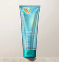 High Shine Gloss Mask