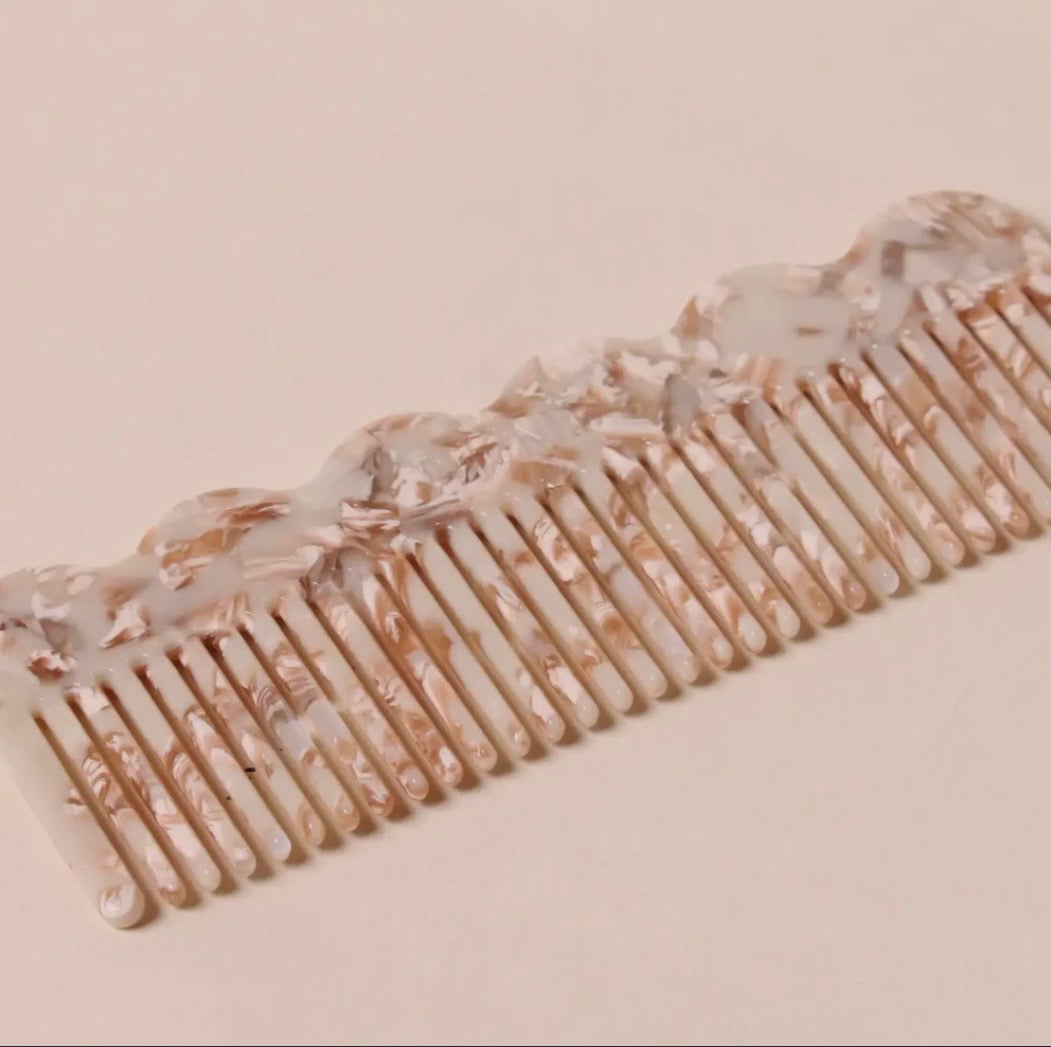 Nougat