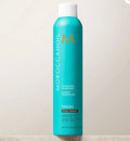 Luminous Hairspray Extra Strong