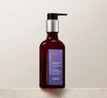 Moroccanoil Treatment Purple