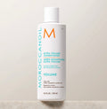 Extra Volume Conditioner