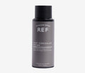 Root Concealer Brown 100ml
