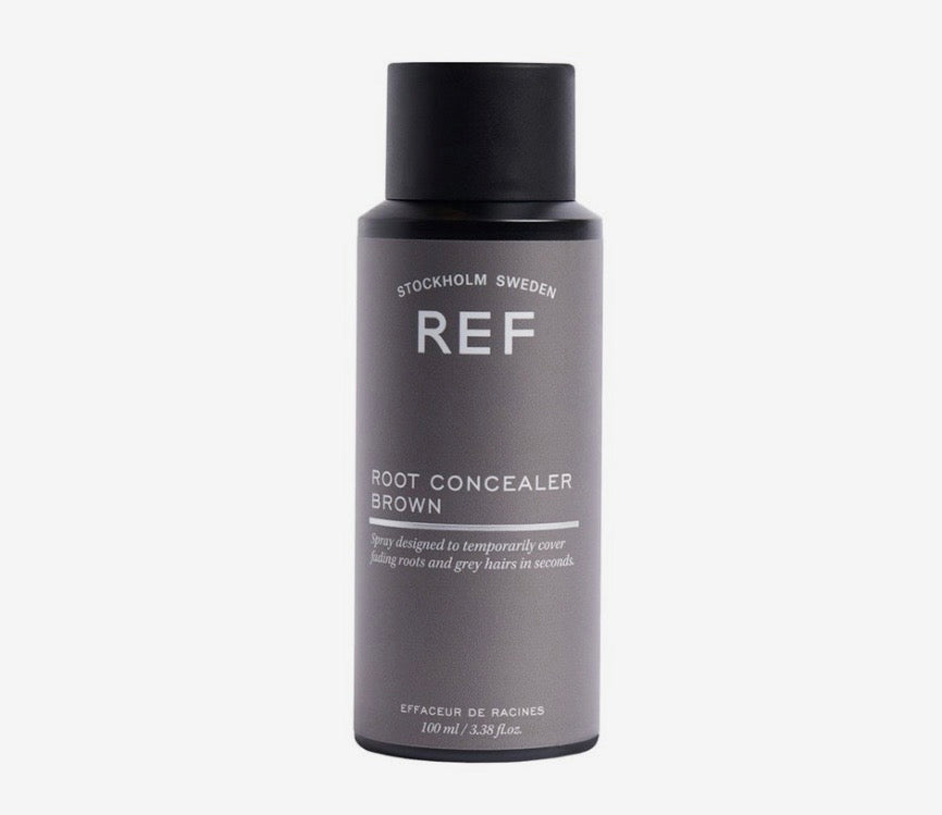 Root Concealer Brown 100ml