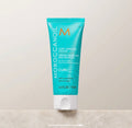 Curl Defining Cream
