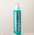 Frizz Shield Spray