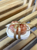 Bath Soap