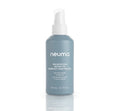 Neu moisture Instant fix