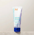 Blonde Perfecting Purple Conditioner