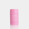 Wax Stick