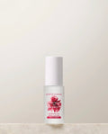 Dahlia Rouge Hair & Body Fragrance Mist