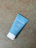 Neu Moisture Shampoo (Travel Size)