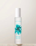 Fragrance Originale Hair & Body Fragrance Mist