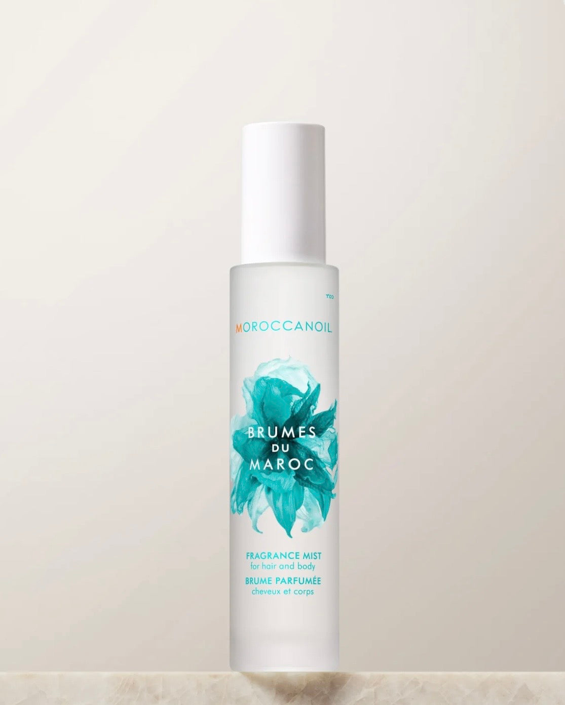 Fragrance Originale Hair & Body Fragrance Mist