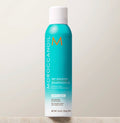 Dry Shampoo Light Tones
