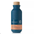 Wave Remedy- Cleanser