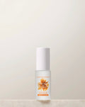 Ambiance De Plage Hair & Body Fragrance Mist