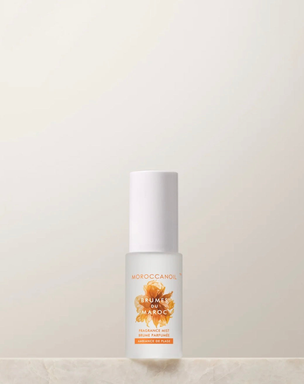 Ambiance De Plage Hair & Body Fragrance Mist